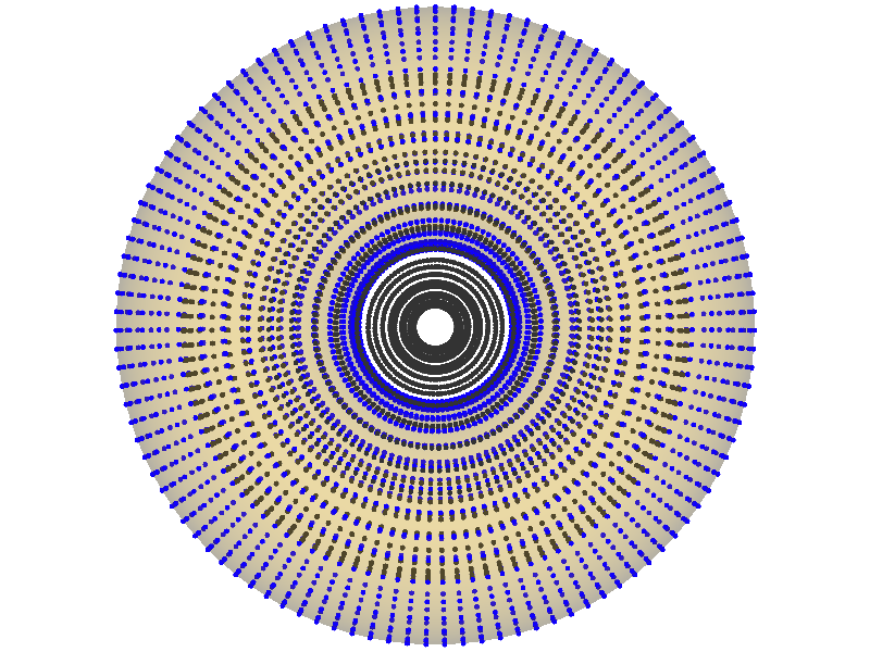 ../_images/tutorial_mesh_morphing_example_18_0.png