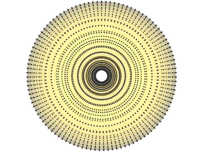 ../_images/tutorial_mesh_morphing_example_20_0.png