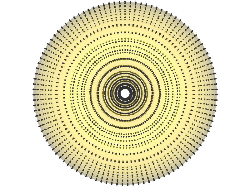 ../_images/tutorial_mesh_morphing_example_20_0.png